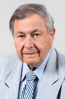 Jim Vazzana Esq