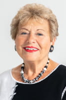 Louise Epstein